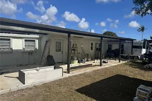 2550 NW 153rd St, Miami Gardens, FL 33054 - Photo 10