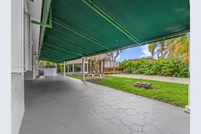 25372 SW 122nd Ct, Homestead, FL 33032 - Photo 30