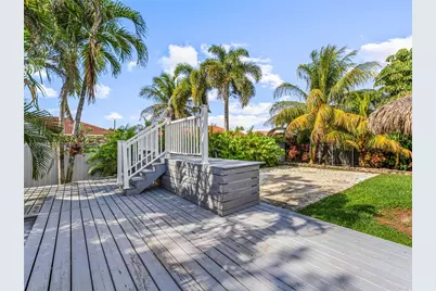 25372 SW 122nd Ct, Homestead, FL 33032 - Photo 40