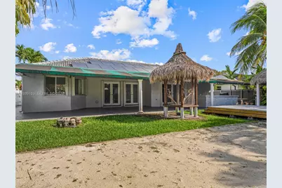 25372 SW 122nd Ct, Homestead, FL 33032 - Photo 42