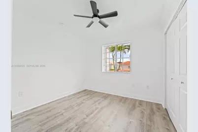 25372 SW 122nd Ct, Homestead, FL 33032 - Photo 16