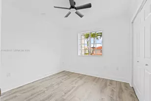 25372 SW 122nd Ct, Homestead, FL 33032 - Photo 16