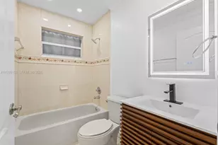 25372 SW 122nd Ct, Homestead, FL 33032 - Photo 20