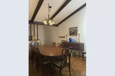11438 SW 86th Ln, Miami, FL 33173 - Photo 8