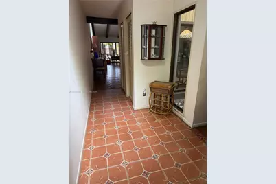 11438 SW 86th Ln, Miami, FL 33173 - Photo 2