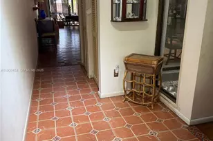 11438 SW 86th Ln, Miami, FL 33173 - Photo 2