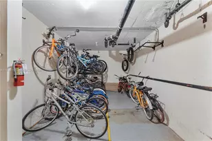 1401 S Ocean Dr, Hollywood, FL 33019 - Photo 36