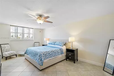 1401 S Ocean Dr #301, Hollywood, FL 33019 - Photo 22