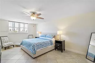 1401 S Ocean Dr, Hollywood, FL 33019 - Photo 22