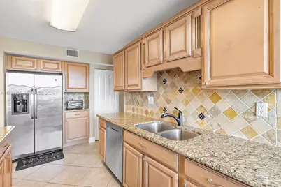 1401 S Ocean Dr #301, Hollywood, FL 33019 - Photo 8