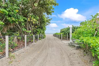 1401 S Ocean Dr #301, Hollywood, FL 33019 - Photo 42