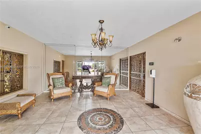 1401 S Ocean Dr #301, Hollywood, FL 33019 - Photo 38