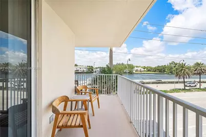 1401 S Ocean Dr #301, Hollywood, FL 33019 - Photo 30