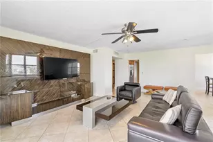 1401 S Ocean Dr, Hollywood, FL 33019 - Photo 16