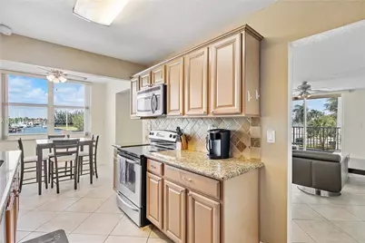 1401 S Ocean Dr #301, Hollywood, FL 33019 - Photo 12