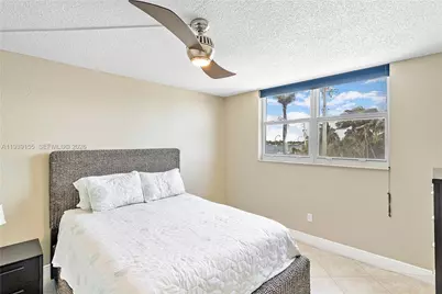 1401 S Ocean Dr #301, Hollywood, FL 33019 - Photo 26