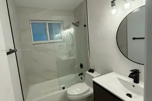 5023 SW 93rd Ave, Cooper City, FL 33328 - Photo 8
