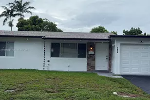 5023 SW 93rd Ave, Cooper City, FL 33328 - Photo 2