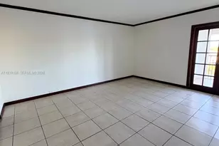 6575 W Oakland Park Blvd, Lauderhill, FL 33313 - Photo 24