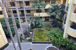 6575 W Oakland Park Blvd, Lauderhill, FL 33313 - Photo 2