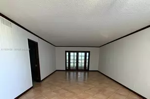 6575 W Oakland Park Blvd, Lauderhill, FL 33313 - Photo 22