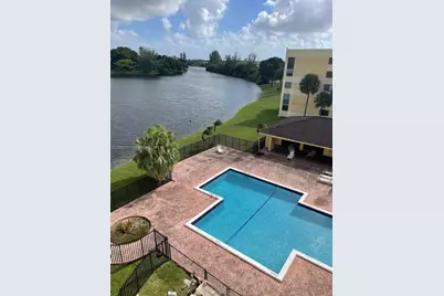 6575 W Oakland Park Blvd #511, Lauderhill, FL 33313 - Photo 10