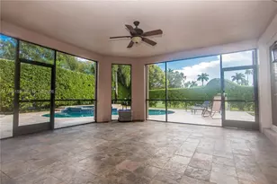 1091 SW 156th Ave, Pembroke Pines, FL 33027 - Photo 44