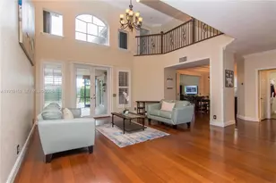 1091 SW 156th Ave, Pembroke Pines, FL 33027 - Photo 24