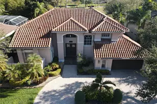 1091 SW 156th Ave, Pembroke Pines, FL 33027 - Photo 52