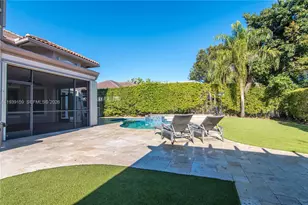 1091 SW 156th Ave, Pembroke Pines, FL 33027 - Photo 48