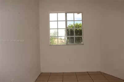 10937 SW 181st Ter, Miami, FL 33157 - Photo 38