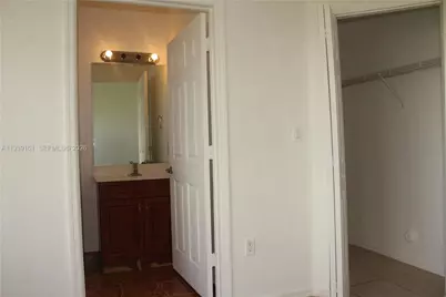 10937 SW 181st Ter, Miami, FL 33157 - Photo 4