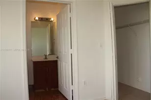 10937 SW 181st Terrace, Miami, FL 33157 - Photo 4