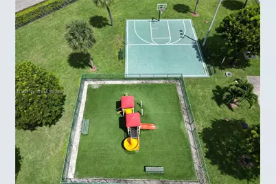 10937 SW 181st Ter, Miami, FL 33157 - Photo 28