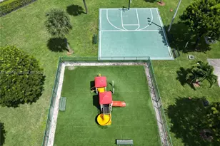 10937 SW 181st Terrace, Miami, FL 33157 - Photo 28