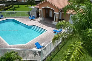 10937 SW 181st Terrace, Miami, FL 33157 - Photo 26