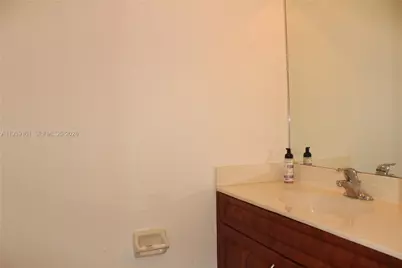 10937 SW 181st Ter, Miami, FL 33157 - Photo 8