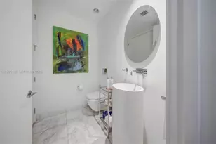 10201 Collins Ave, Bal Harbour, FL 33154 - Photo 16