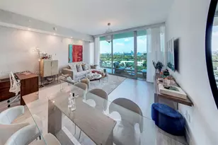 10201 Collins Ave, Bal Harbour, FL 33154 - Photo 2