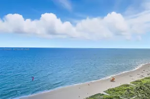 2555 Collins Ave, Miami Beach, FL 33140 - Photo 1