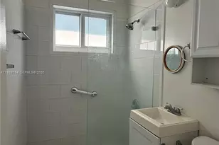 5700 SW 4th St, Miami, FL 33144 - Photo 8