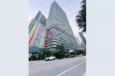 1300 S Miami Ave #2808, Miami, FL 33130 - Photo 20