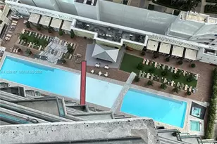 1300 S Miami Ave, Miami, FL 33130 - Photo 10