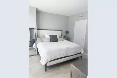 1300 S Miami Ave #2808, Miami, FL 33130 - Photo 6