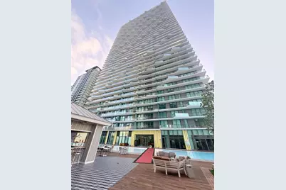 1300 S Miami Ave #2808, Miami, FL 33130 - Photo 14