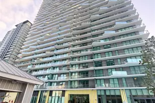 1300 S Miami Ave, Miami, FL 33130 - Photo 14