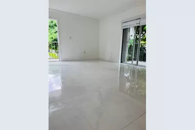 6961 SW 129th Ave #7, Miami, FL 33183 - Photo 12