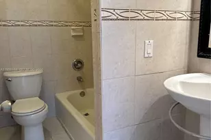 6961 SW 129th Ave, Miami, FL 33183 - Photo 8