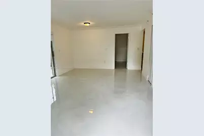 6961 SW 129th Ave #7, Miami, FL 33183 - Photo 4