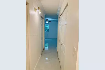 6961 SW 129th Ave #7, Miami, FL 33183 - Photo 6